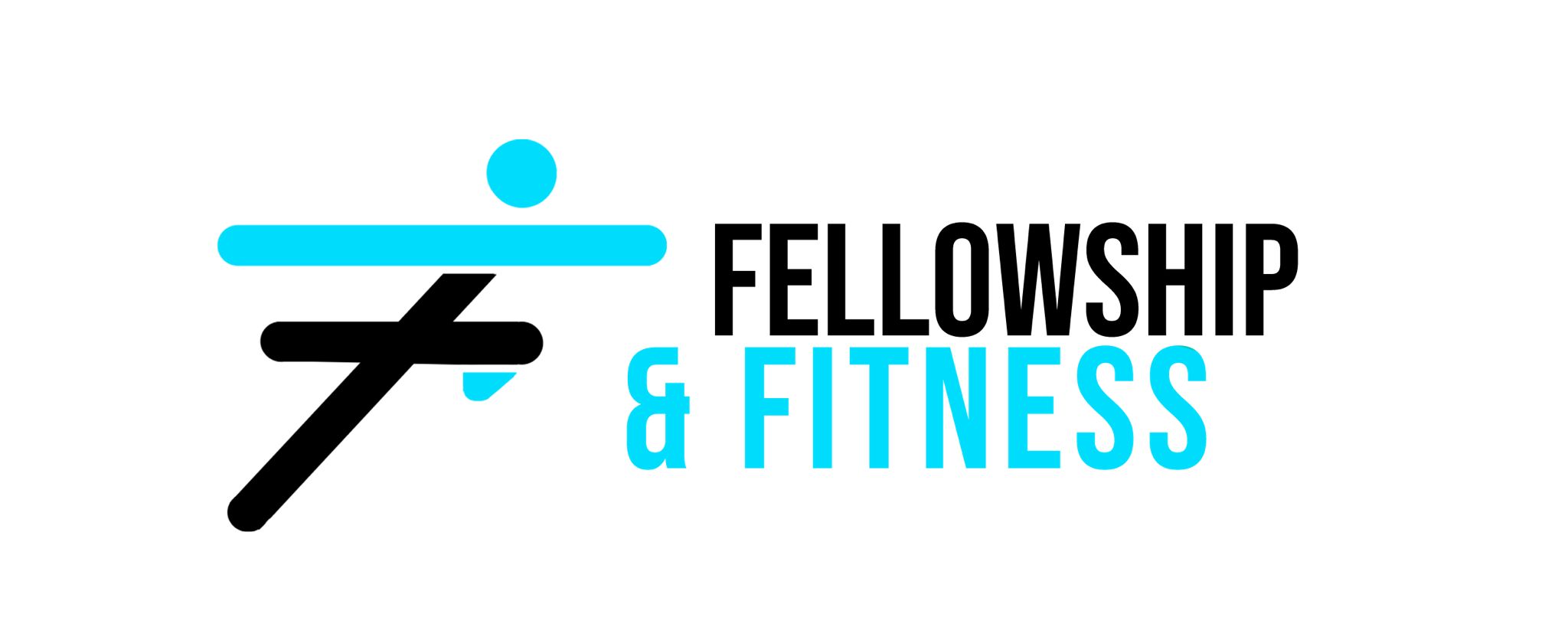 Fellowship and Fitness