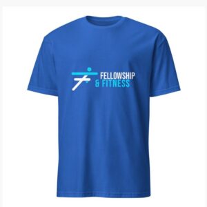 Fellowship Shirt
